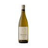 Diatom 2023 Santa Barbara Chardonnay