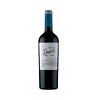 Andeluna Raices Malbec