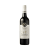10996370-Cookoothama_Cabernet_Merlot Cookoothama Cabernet Merlot