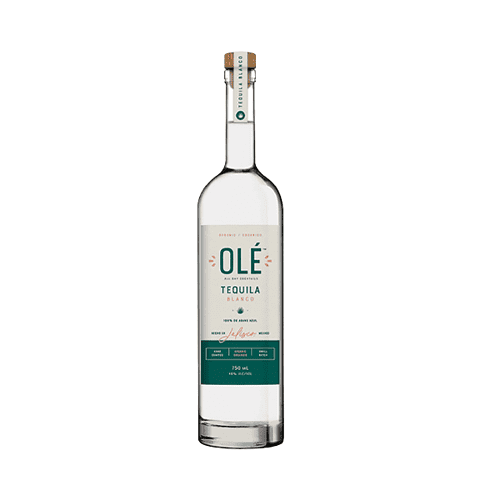 11148551-Ole_Tequila_750ml Ole Tequila 750ml