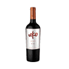 11148934-Uko_Terroir_Malbec Uko Terroir Malbec