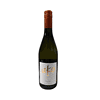 11148935-Chardonnay_Uko_Terroir Uko Terroir Chardonnay