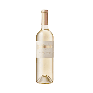 St. Supery Dollarhide Sauvignon Blanc