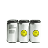 33 Acres Fluffy Cloud 6 Pack Cans