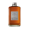 546366 Nikka from the Barrel 500ml