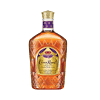 Crown Royal 1.75L