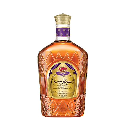 5828683-Crown_Royal_1750ml Crown Royal 1.75L