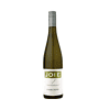 Joiefarm Noble Blend White