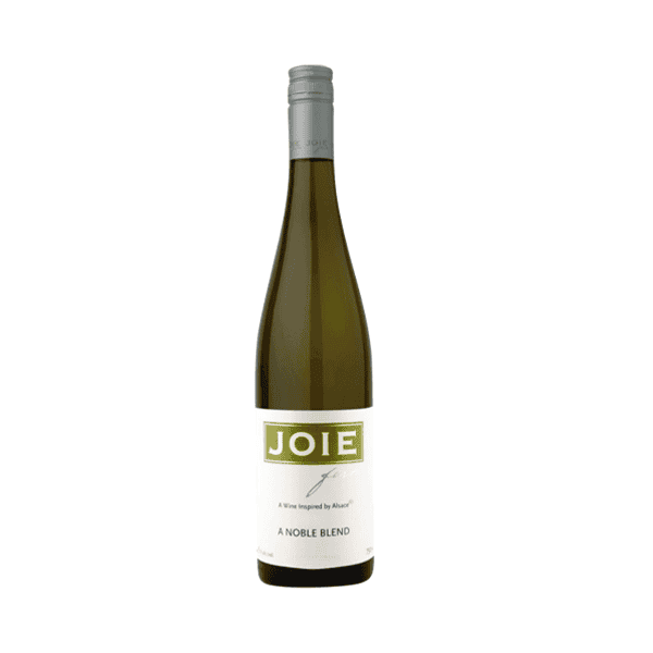 Joiefarm Noble Blend White