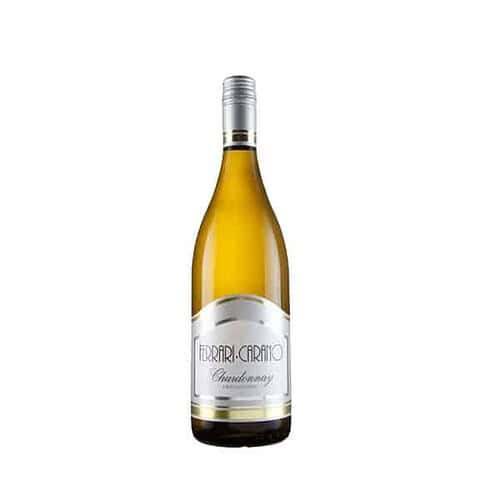 Ferrari Carano 2023 Sonoma Chardonnay