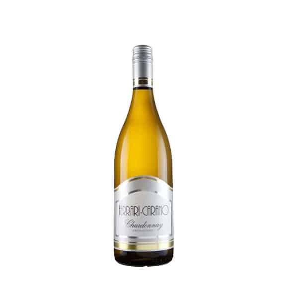 Ferrari Carano 2023 Sonoma Chardonnay