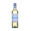 5829417-312801-9-19-22 Mezzacorona 2021/22 Pinot Grigio
