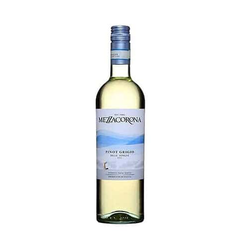 5829417-312801-9-19-22 Mezzacorona 2021/22 Pinot Grigio