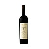 Carpineto 2017/18 Farnito Cabernet Sauvignon