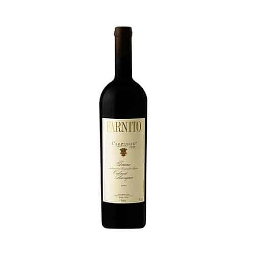 Carpineto 2017/18 Farnito Cabernet Sauvignon