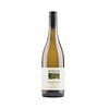 Quail's Gate 2025 Chenin Blanc