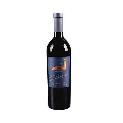 5829980-11_Robert_Mondavi_2019_Oakville_Cabernet_Sa Mondavi 2021 Oakville Cab Sauvignon