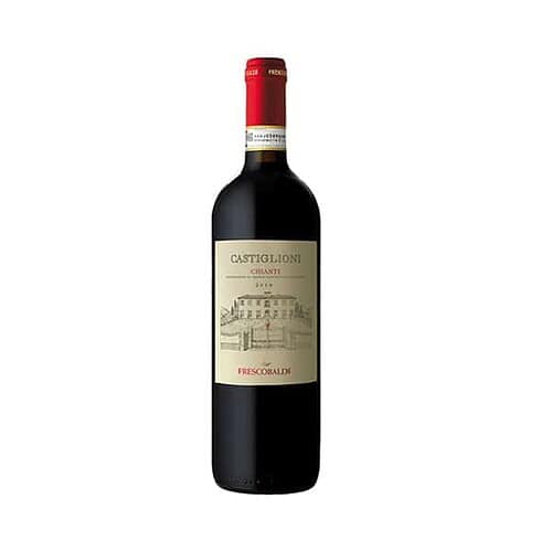 5830296-545319 Frescobaldi 2023/24 Chianti Castiglioni