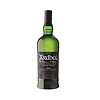 Ardbeg Single Malt 10 Years Old 750ml