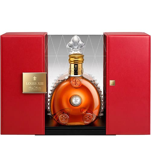 Remy Martin Louis XIII 700ml