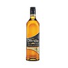 Flor De Cana Clasico 5YR 750ml