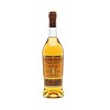 Glenmorangie 10yo 750ml