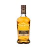 Tomatin Legacy Single Malt Whisky 750ml