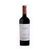 5839491-Los_Clop_Cabernet_Sauvignon_Reserva Los Clop 2021 Reserva Cabernet Sauvignon