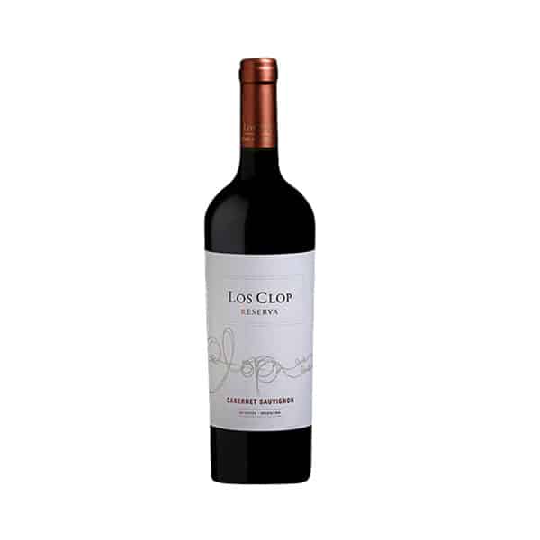 5839491-Los_Clop_Cabernet_Sauvignon_Reserva Los Clop 2021 Reserva Cabernet Sauvignon