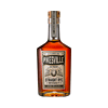5841197-Pikesville_6yr_Old_Rye_750ml_123 Pikesville 6yr Old Rye 750ml