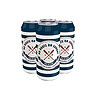 No Boats On Sunday 100% ON Cider 4pk