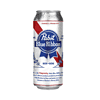 Pabst Blue Ribbon 710ml