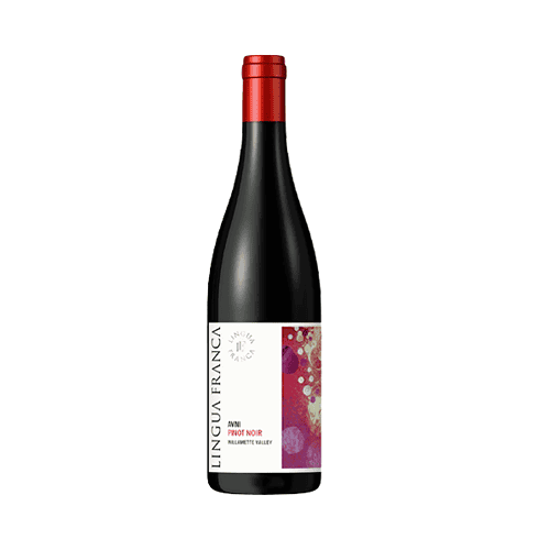 5844940-Lingua_Franca_202122_Avni_Pinot_Noir Lingua Franca 2023 Avni Pinot Noir
