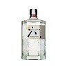 Roku Gin 750ml