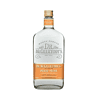 Dr McGillicuddy's Peach Schnapps 750ml