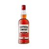 Southern Comfort 750ml