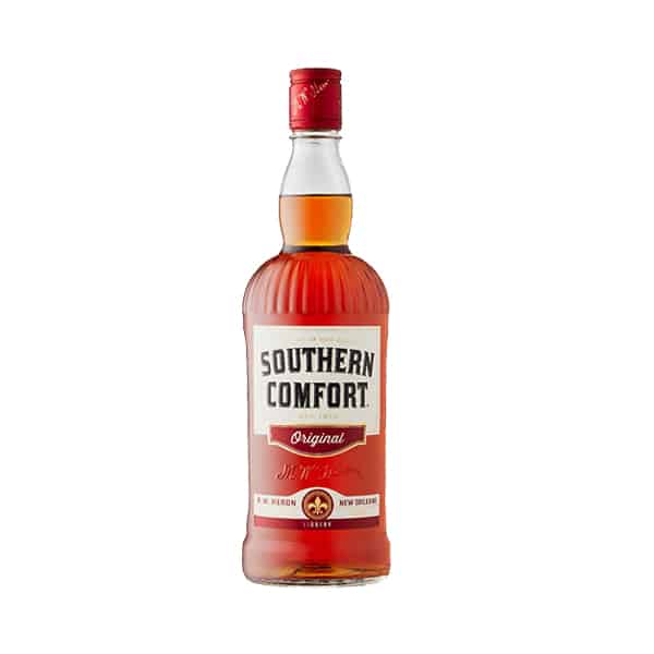 Southern Comfort 750ml