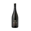Miro Cellars Petite Syrah