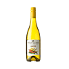 Wild Goose 2025 Autumn Gold White