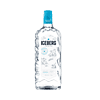 5857618-Iceberg_Vodka_750ml_123 Iceberg Vodka 750ml