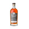 Wayne Gretzky 99 Proof 750ml