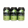 5858442-801879-9-29-22 Last Best IPA 6pk