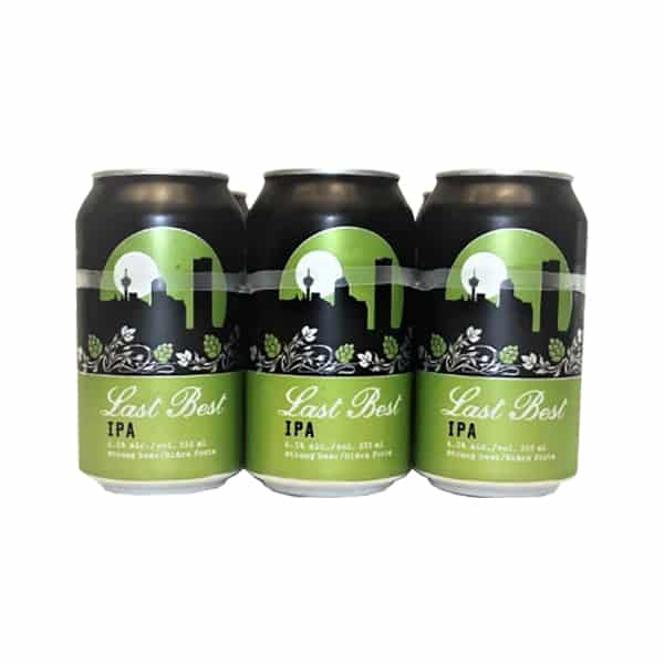 5858442-801879-9-29-22 Last Best IPA 6pk