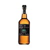 Casamigos Anejo 750ml