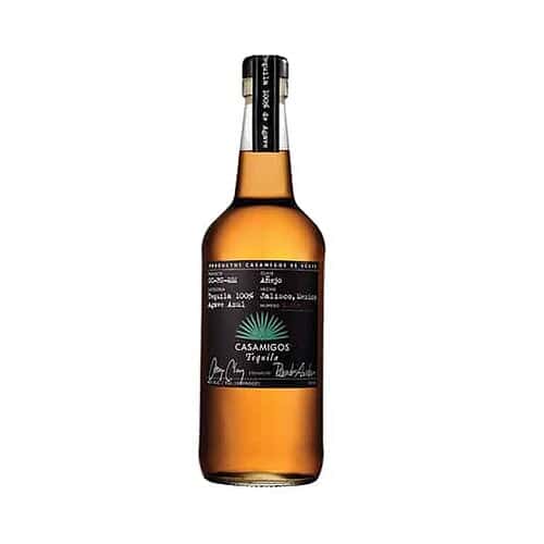5858953-5858953-5858953-773968 Casamigos Anejo 750ml