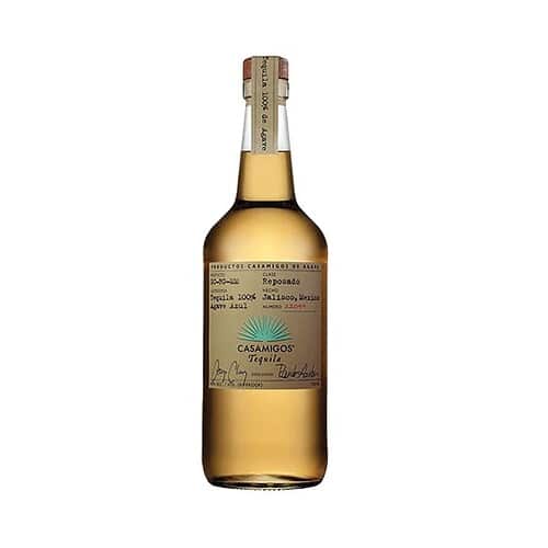 5858954-765650 Casamigos Reposado 750ml