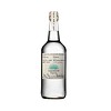 5858955-765750 Casamigos Blanco Tequila 750ml