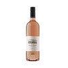 Quails' Gate 2025 Rosé