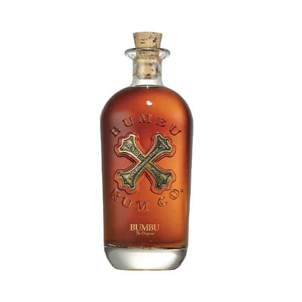 Bumbu Original 750ml