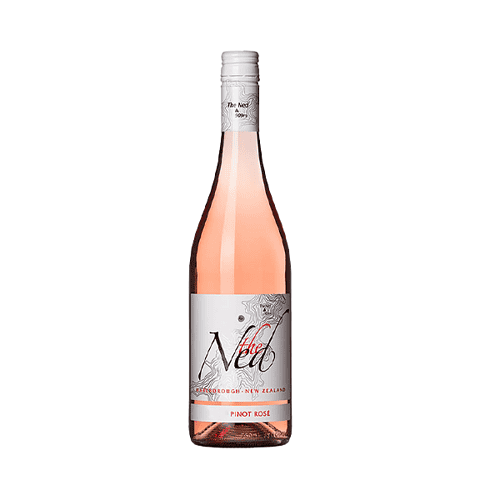 Marisco Vineyards 2025 "The Ned" Pinot Noir Rose